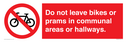 do-not-leave-bikes-or-prams-in-communal-areas-or-hallways-prohibition-sign~